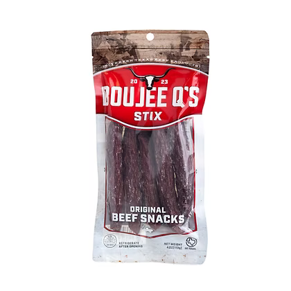 Original Beef Stix